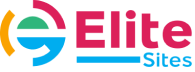 elite-sites-logo